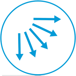 directional-air-control-flow