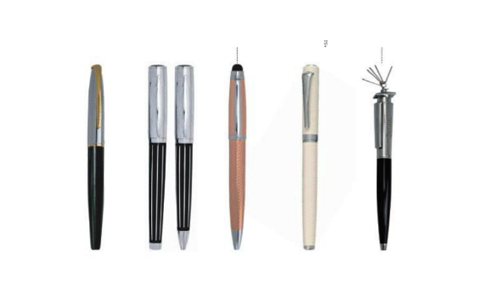 gifts-leather-goods-fancy-pens-3