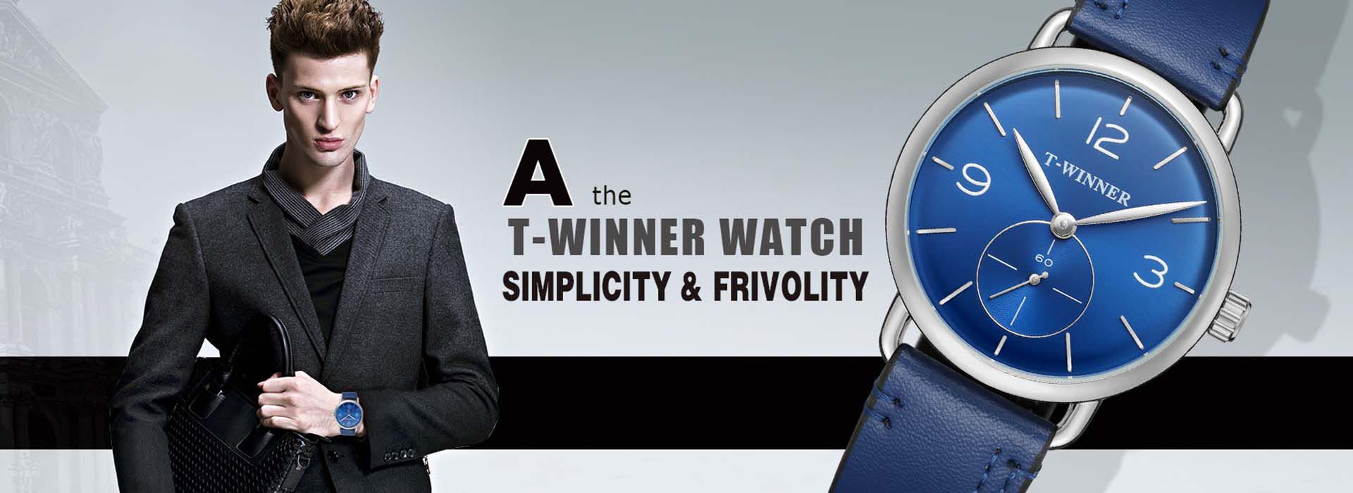 mens-watch-banner-image-2