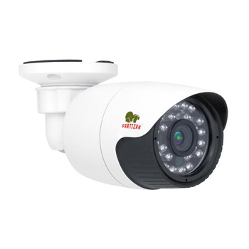 patizan-cctv-1