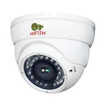 patizan-cctv-2