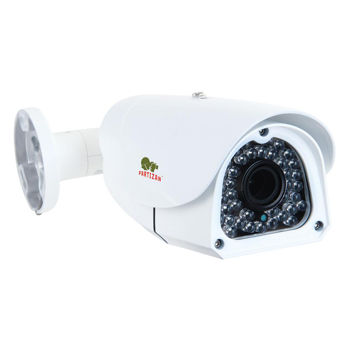 patizan-cctv-3