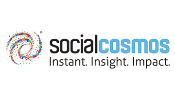 services-social-cosmos