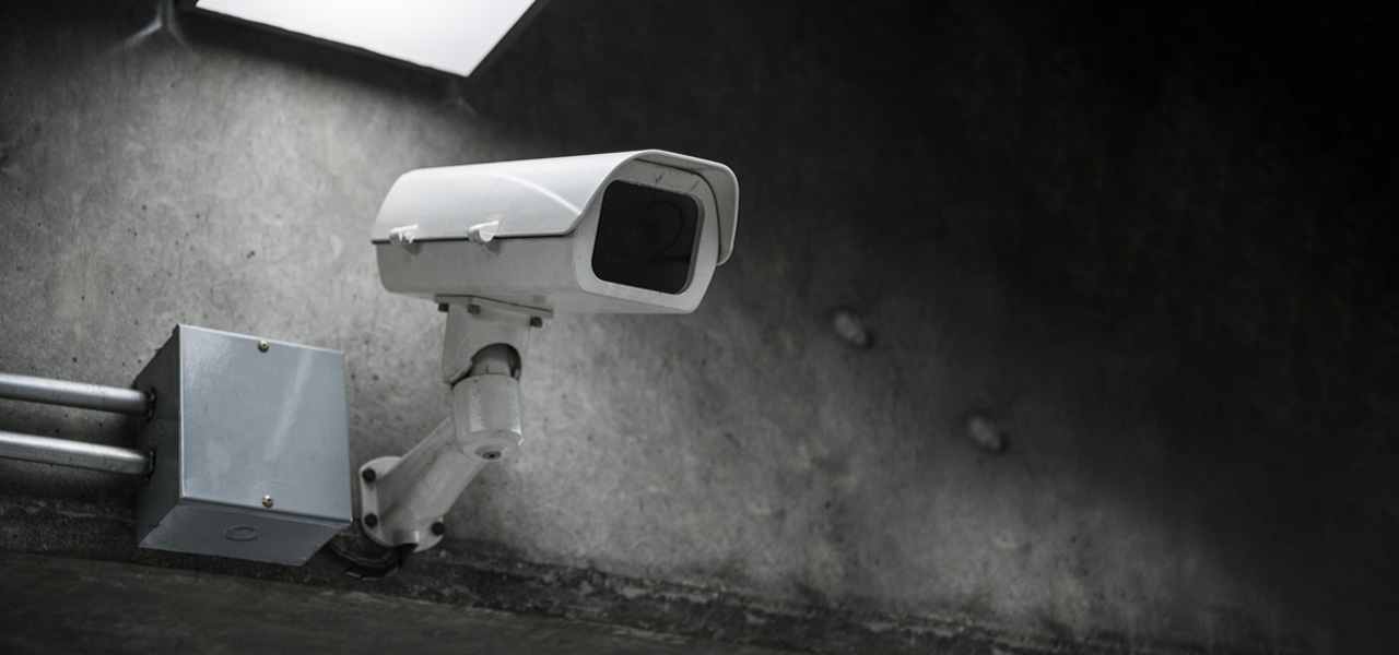 surveillance-camera-and-accessories