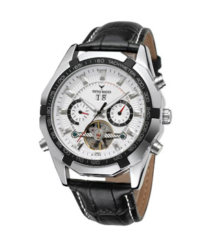 titto-ricci-watch-4