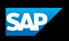 شعار SAP مزوّد نظام SAP ERP