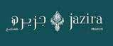 مجموعة جزيرة