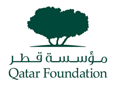 مؤسسة قطر