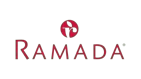 Ramada