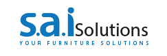 SAI Solutions
