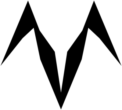 EMERA