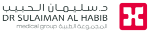 مجموعة د. سليمان الحبيب الطبية