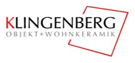 Klingenberg