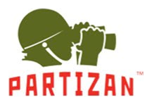 Partizan