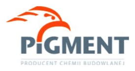 Pigment